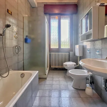Urnest Nuovo 2 -